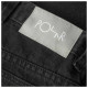 Polar Skate Co. Ανδρικό παντελόνι 92! Pants